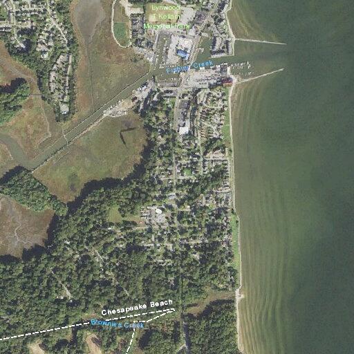92-year-old man feeling weak and unalert at Chesapeake Beach