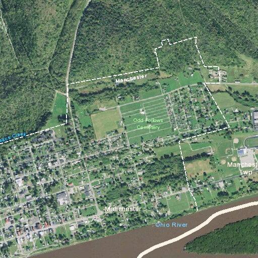 Person locked in bathroom at Manchester Park assisted