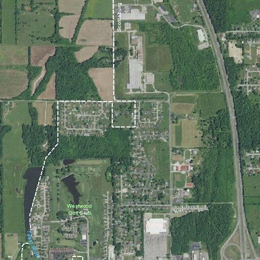 49-year-old male falls and hits head in Scottsburg