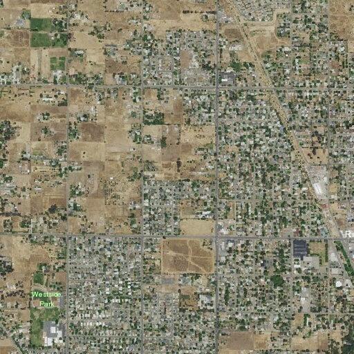 Medical aid sent near L Street in Rio Linda