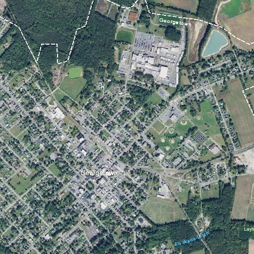 Person in cardiac arrest found unconscious in car