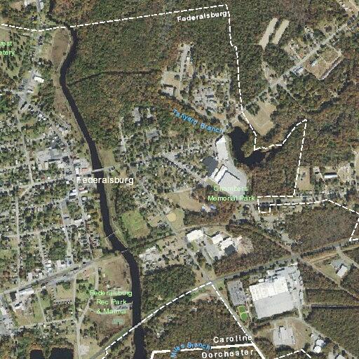 Person having breathing problems at Riverwalk Terrace