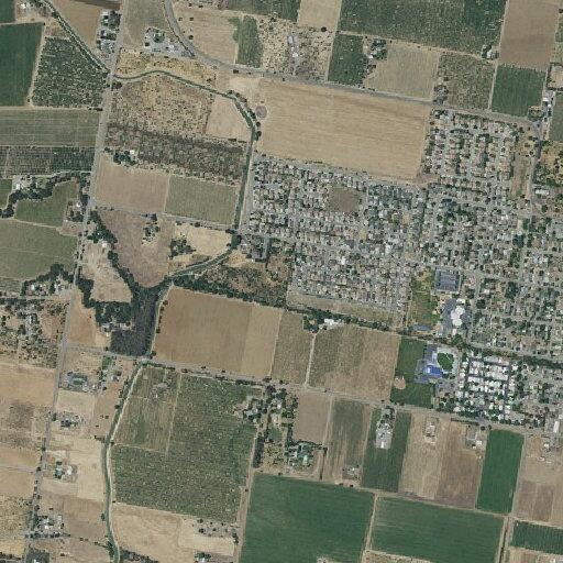 Medical call reported at Clover Street and Stephen Street