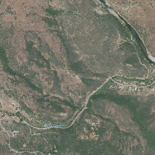 Person experiencing difficulty breathing at Spanish Valley Trail