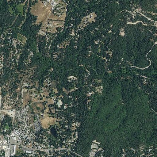 Medical call near Pleasant Valley Road in Diamond Springs