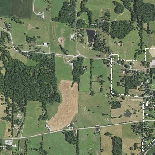 One person detained on Old Route 50