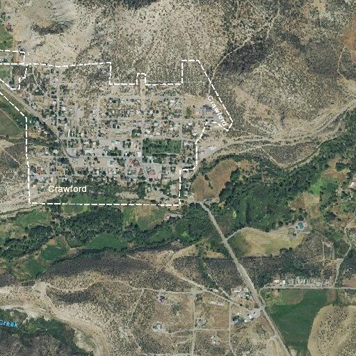 Worker reports traffic issues on Highway 92