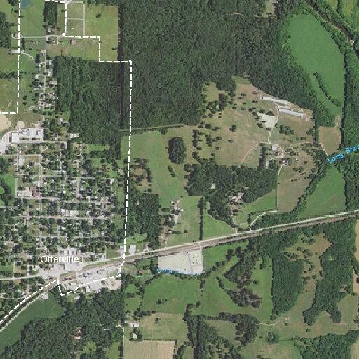 Resident seeks meeting about officer conduct