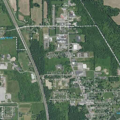 62-year-old man in cardiac arrest at nursing facility