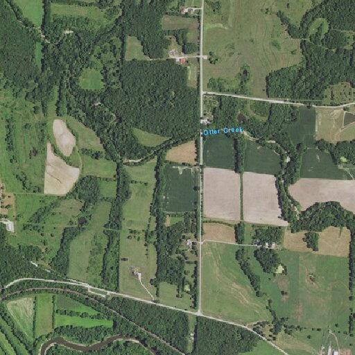 Domestic disturbance at roadside park