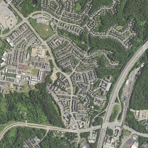 Teens reported smoking marijuana behind residence