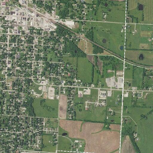 79-year-old male fallen at home in Holden