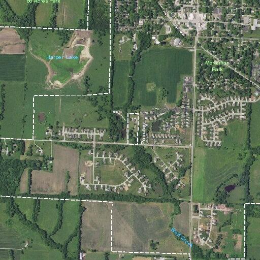 Domestic dispute with possible firearms reported near Shadow Glen Drive