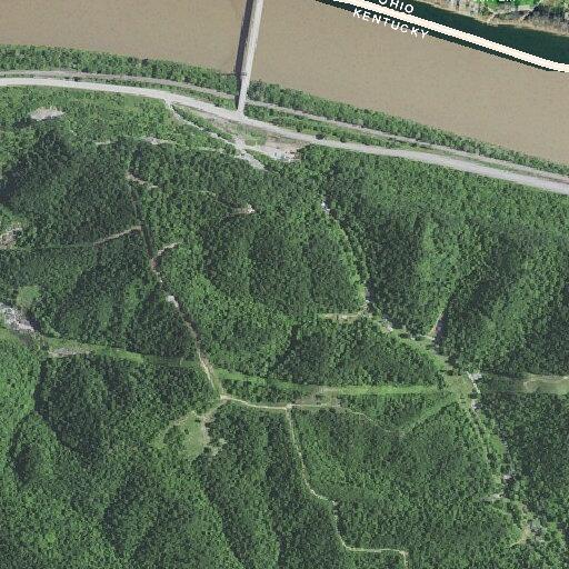 Disconnected call made near Radio Ridge Road in South Portsmouth