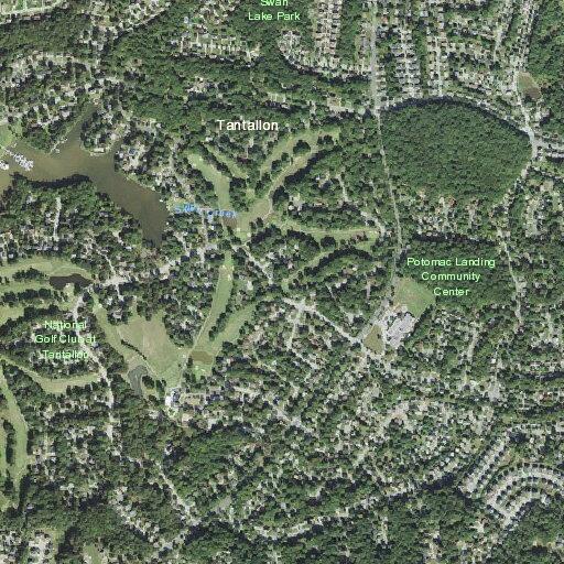 Woman reported deceased near Preswick Ln