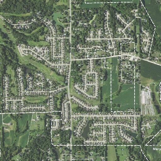 96-year-old male with heart problems at home