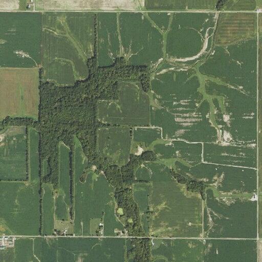 Multiple 911 hang-up calls from Patoka address