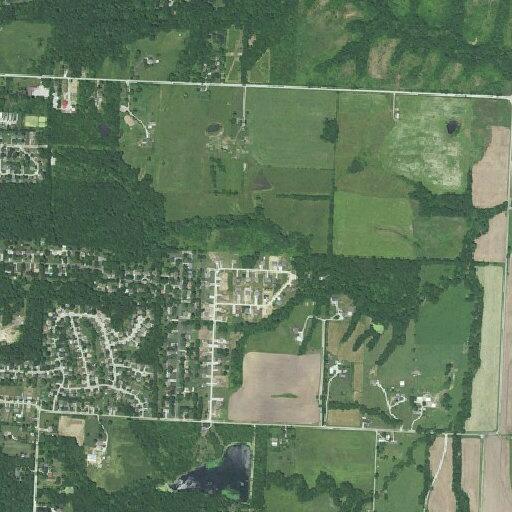 Diabetic emergency near Southeast 131st Road