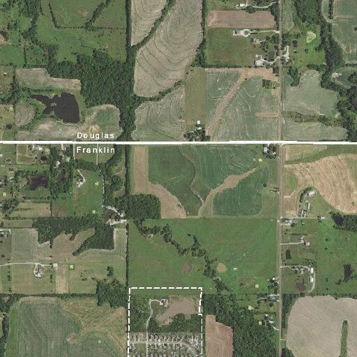 Person suffers fall injury near Meadowbrook Lane