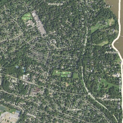 Person requires emergency medical services at Croton Drive