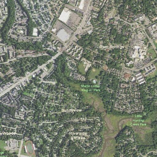 Level 3 EMS call near Blowing Rock Road and Cherry Valley Lane