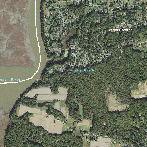 Child 911 hang-up near Yellow Bank Road in Dunkirk
