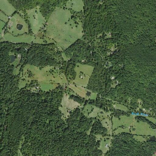 Welfare check requested at residence in Washington, VA