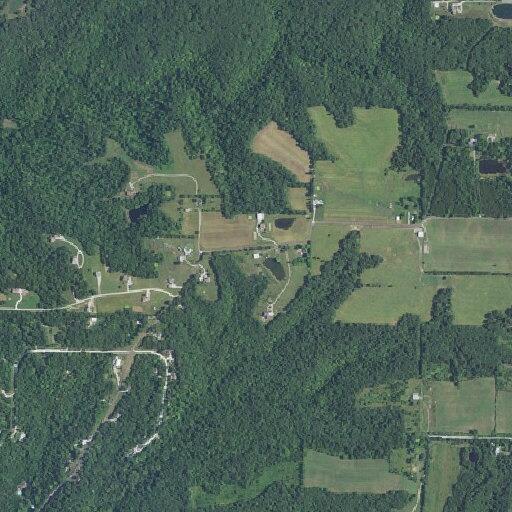 Backup requested for suspicious incident at school