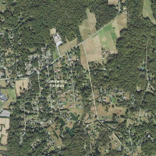 Car hits deer near Route 2 and Lakeside