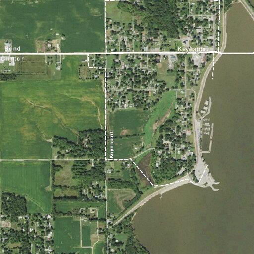 Woman with chest pain and shallow breathing at campground