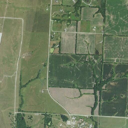 Female with diabetic issues reported near SE 1171st Rd, Knob Noster