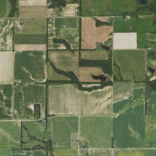 Reports of screaming near Faye Road wedding barn