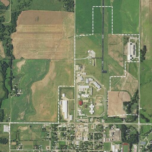 Inmate having heart problems and chest pains at correctional facility