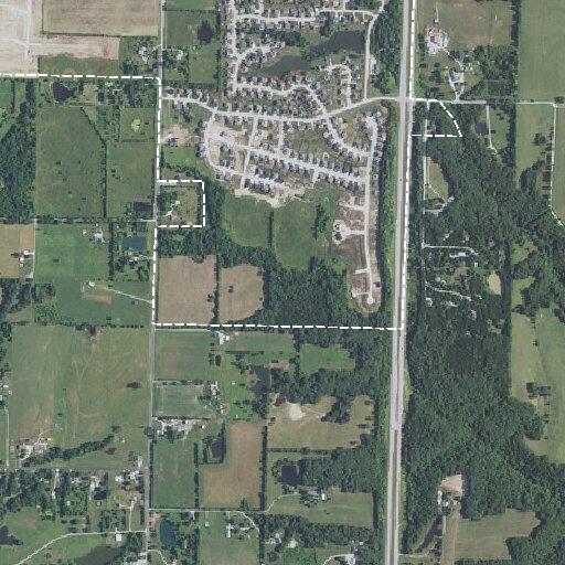 Vehicle collision with injured driver in Ashland