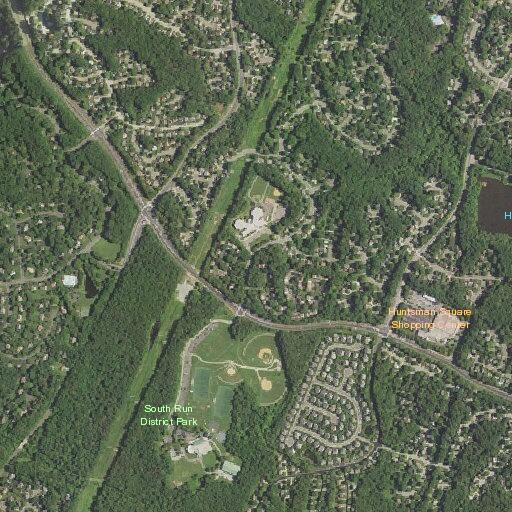 Medical call near Griffin Pond Court in Springfield