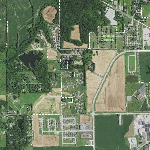Person found unconscious and not breathing at Cedarhurst