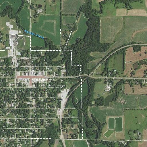 Oil spill reported on roadway at Fremont and Delaware