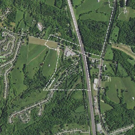 Man aged 76 loses consciousness but is breathing