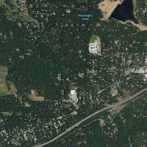 Medical call near Maple Avenue and Laurel Drive