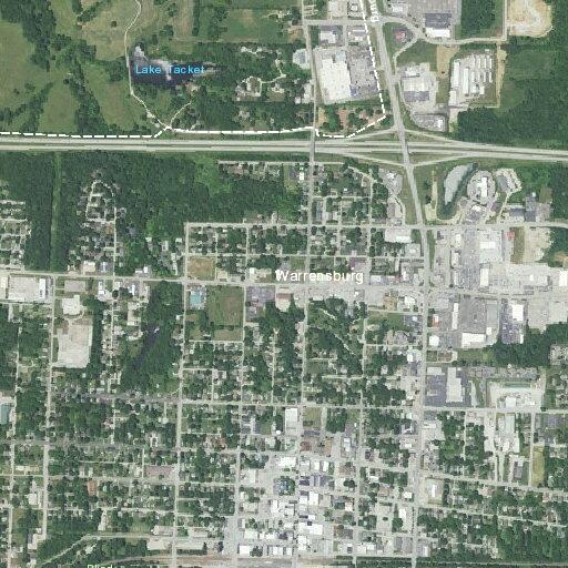 Report of possible impaired driver in gray minivan