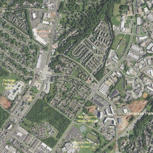Person reported sick at Willow Oaks Birmingham Green