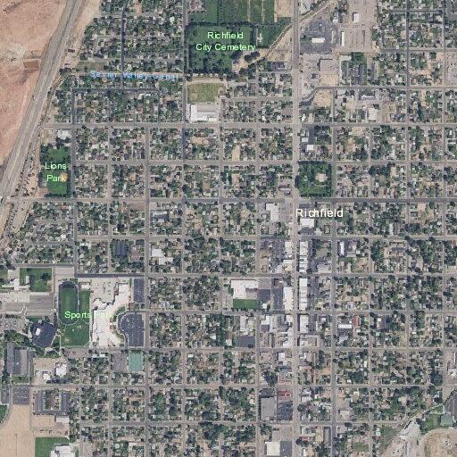 79-year-old man with dementia found unconscious after fall