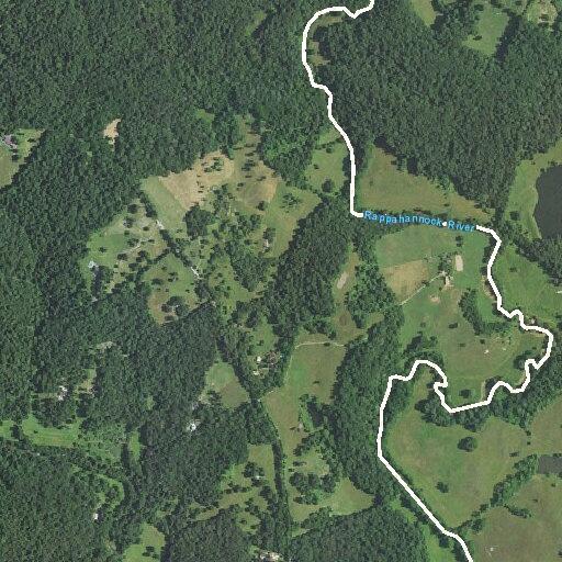 Man aged 50 experiencing severe chest pains at Chester Gap