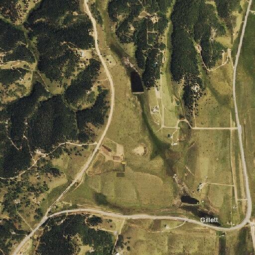 Person suffers cardiac arrest on Highway 67 in Cripple Creek