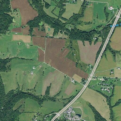74-year-old male found unresponsive on US Route 62