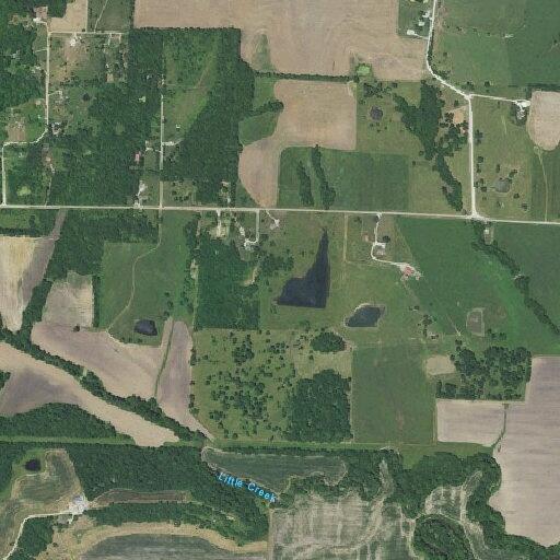 Vehicle rollover injures driver on Northwest 50 Highway