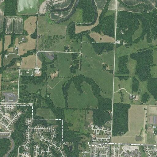 Seventy-year-old woman medical emergency at Northfield Park