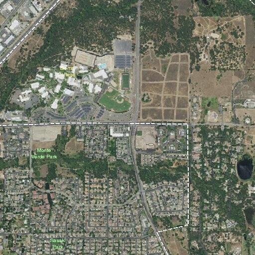Teen causing disturbance near Brookfield Circle