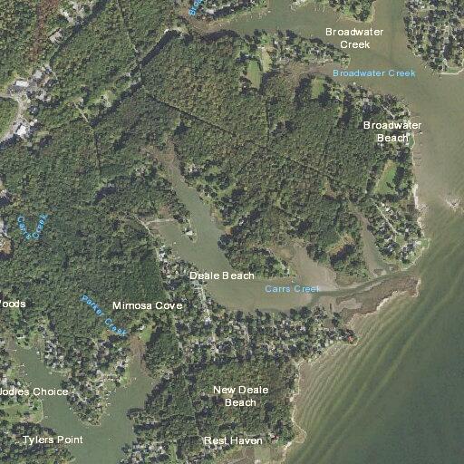 Person reported having a stroke near Bay Drive