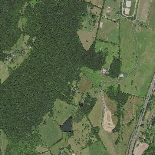 63-year-old man falls, cannot be lifted in Warrenton